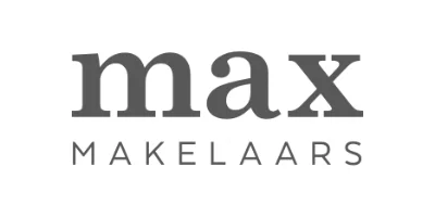 Max Makelaars