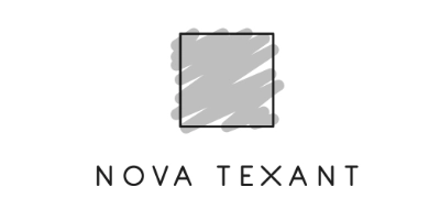 Nova Texant